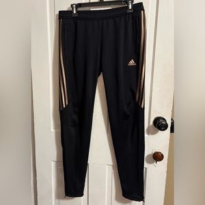 Joggers Pants (Adidas)